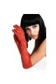 CHILROSE Glamour Gloves | Luxury Accessories for Elegance & Seduction