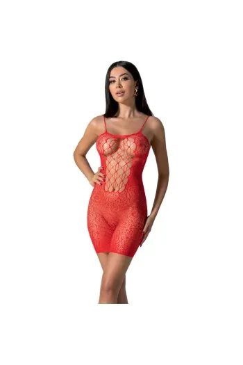 Bodystocking PASSION - Sensualità e Qualità nella Lingerie di Lusso