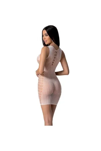 Bodystocking PASSION: Sensualità e Design Spettacolare | Lingerie di Alta Qualità