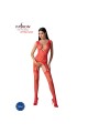 Bodystocking PASSION - Lingerie Sensuale di Alta Qualità | Unisex