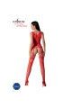 PASSION Bodystocking - High-Quality Sensual Lingerie | One Size Fits All