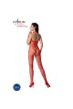 PASSION Bodystocking: Sensual Design & High-Quality Lingerie | One-Size Fits All