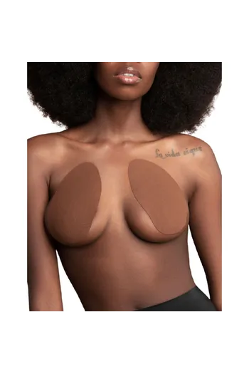 Bye Bra: Solleva e Modella il Seno Senza Reggiseno - Comodo e Naturale