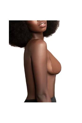 Bye Bra Breast Lift Pads: Natural Lift & Support Without a Bra