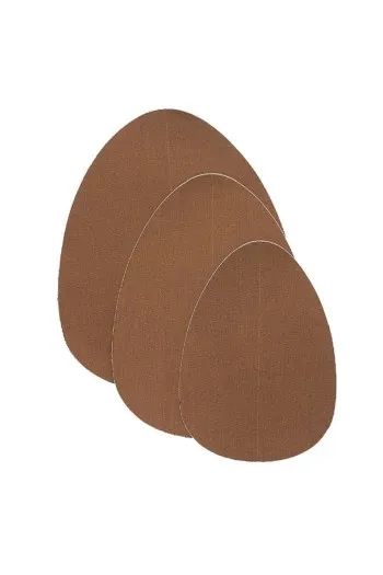 Bye Bra Breast Lift Pads: Natural Lift & Support Without a Bra