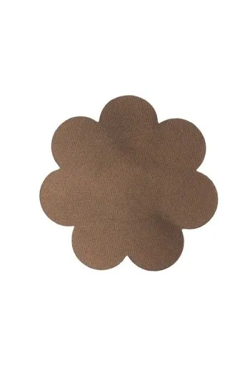 Bye Bra Breast Lift Pads: Natural Lift & Support Without a Bra