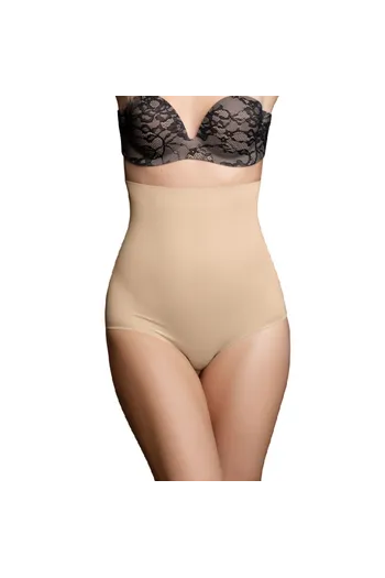 Invisible High-Waist Belt - Lightweight and Seamless