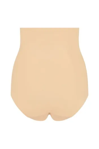 Invisible High-Waist Belt - Lightweight and Seamless