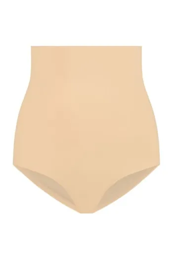 Invisible High-Waist Belt - Lightweight and Seamless