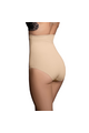 Invisible High-Waist Belt - Lightweight and Seamless