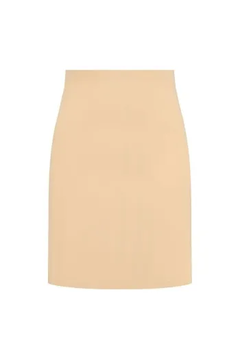 Falda Bye Bra Light Control Invisible - Controllo Perfetto