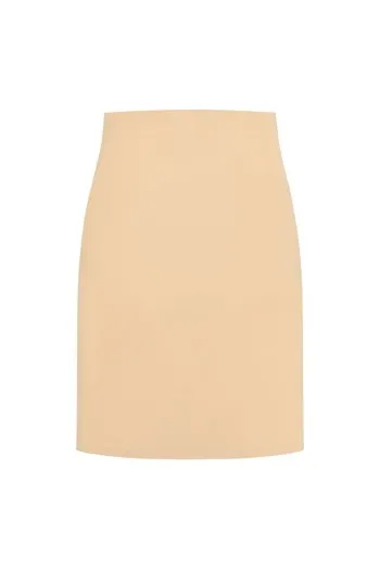 Falda Bye Bra Light Control Invisible - Controllo Perfetto