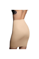 Falda Bye Bra Light Control Invisible - Controllo Perfetto
