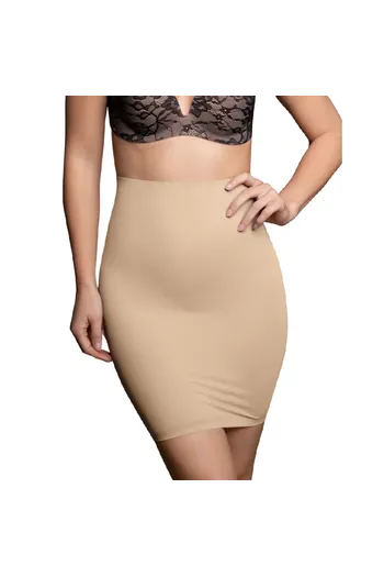 Bye Bra Light Control Invisible Slip - Perfect Fit