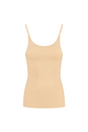 Bye Bra Light Control Invisible Singlet - Light and Perfect Control
