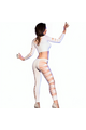 Set Lingerie Elegante e Funzionale per Donna