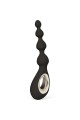 Anal Beads Massager for Beginners