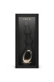 Anal Beads Massager for Beginners
