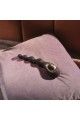 Anal Beads Massager for Beginners