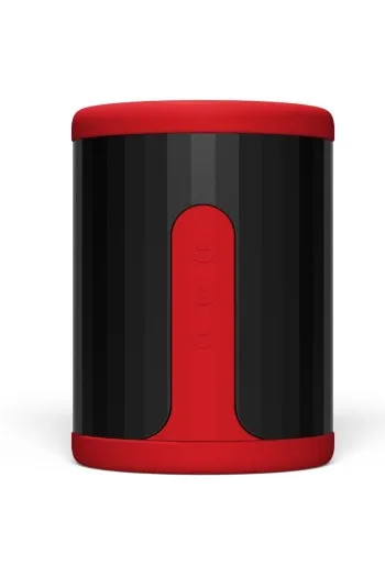 Maschiatore e masturbatore maschile F2STM: piacere senza limiti