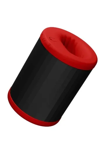 F2STM Male Massager and Masturbator: Unlimited Pleasure