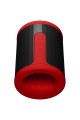 F2STM Male Massager and Masturbator: Unlimited Pleasure