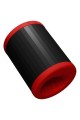 F2STM Male Massager and Masturbator: Unlimited Pleasure