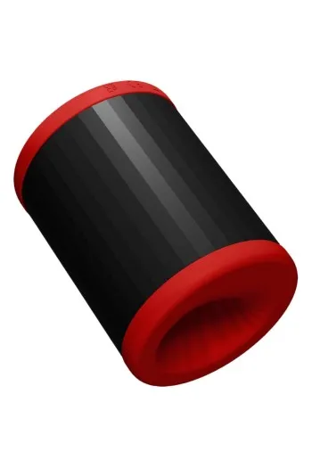 Maschiatore e masturbatore maschile F2STM: piacere senza limiti