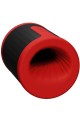 F2STM Male Massager and Masturbator: Unlimited Pleasure