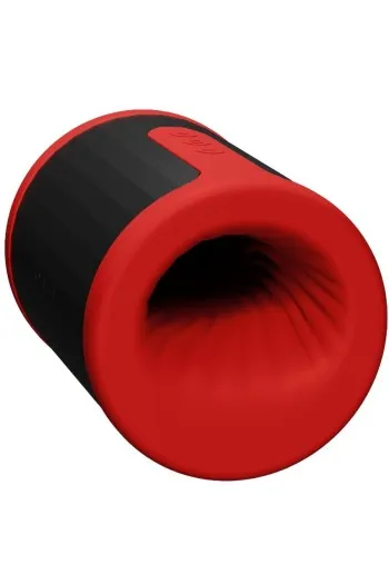 F2STM Male Massager and Masturbator: Unlimited Pleasure