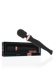 Akasha Wand: Discreet External Massager with 20 Vibration Modes | Rithual