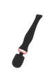 Akasha Wand: Discreet External Massager with 20 Vibration Modes | Rithual