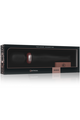 Akasha Wand: Discreet External Massager with 20 Vibration Modes | Rithual