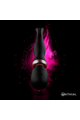 Akasha Wand: Discreet External Massager with 20 Vibration Modes | Rithual