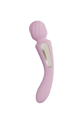 LELO SWITCH™: Dual-Ended Vibrator for Versatile Pleasure | LELO