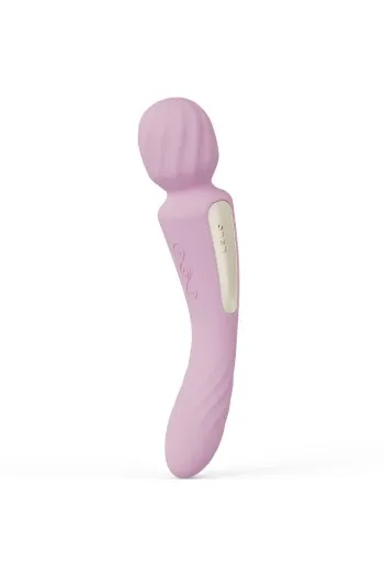 LELO SWITCH™: Dual-Ended Vibrator for Versatile Pleasure | LELO