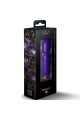 Rocks Off Mini Wand: High-Quality Vibrator at an Affordable Price