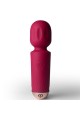 Rocks Off Mini Wand: High-Quality Vibrator at an Affordable Price