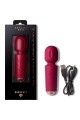 Rocks Off Mini Wand: High-Quality Vibrator at an Affordable Price