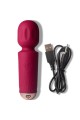 Rocks Off Mini Wand: High-Quality Vibrator at an Affordable Price