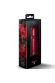 Rocks Off Mini Wand: High-Quality Vibrator at an Affordable Price