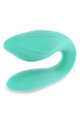 Ritual Kama: Dual Vibration for Couples - Remote Control Erotic Toy