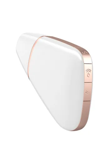 Satisfyer Connect App: Free Remote Control