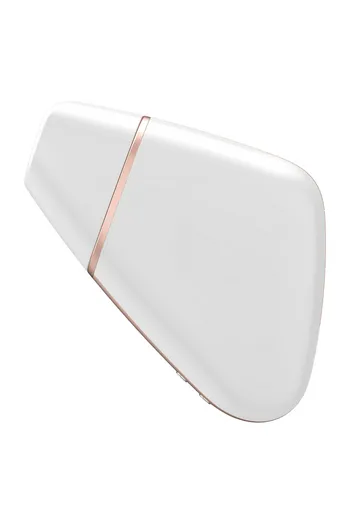 Satisfyer Connect App: Free Remote Control