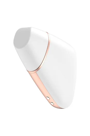 Satisfyer Connect App: Free Remote Control