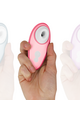 Womanizer Liberty 2: The Portable Air-Pressure Pleasure Device