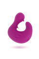 Ducky: Stimolatore da dito potente e discreto