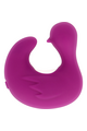 Ducky: Powerful and discreet finger stimulator