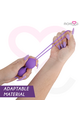 Moressa OSIAN Vaginal Balls for Pelvic Wellness