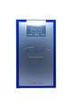 Exclusive Men's Fragrance with Pheromones